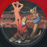 The Mars Volta-4