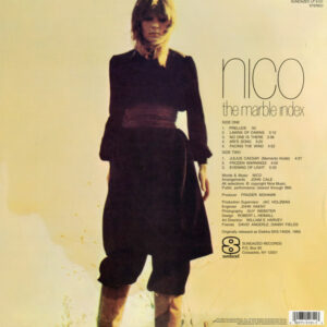 Nico (3)-1