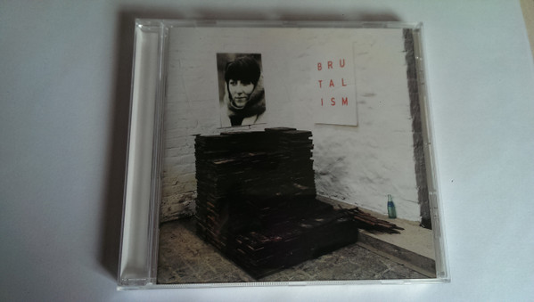 Brutalism-0 Idles-0