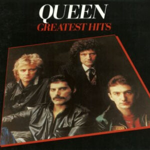 Queen-0
