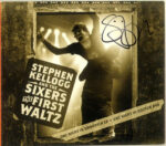 Stephen Kellogg And The Sixers-0