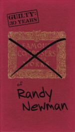 Randy Newman-0