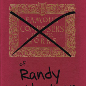 Randy Newman-0