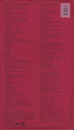 Randy Newman-1