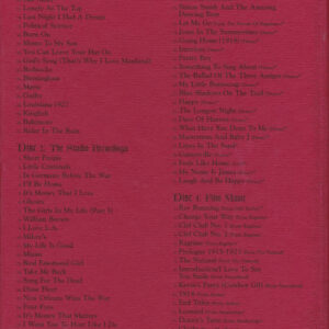 Randy Newman-1