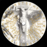 Shockabilly-3