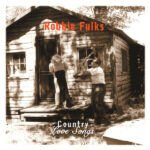 Robbie Fulks-0