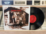 Robbie Fulks-1