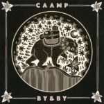 Caamp-0