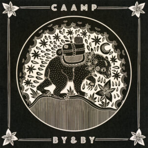 Caamp-0