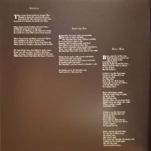 Nick Drake-1