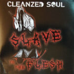 Cleanzed Soul-0