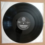 Various-2