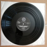 Various-3
