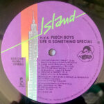 Peech Boys-3