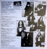 Lynyrd Skynyrd-1