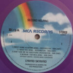 Lynyrd Skynyrd-2
