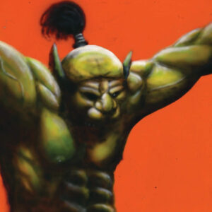 Thee Oh Sees-0
