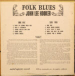 John Lee Hooker-1