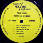 John Lee Hooker-2