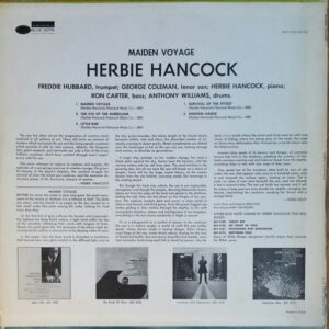 Herbie Hancock-1