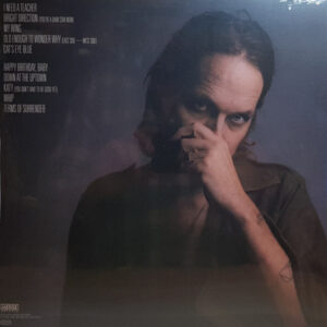 Hiss Golden Messenger-1