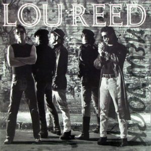 Lou Reed-0