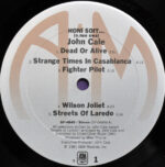 John Cale-2
