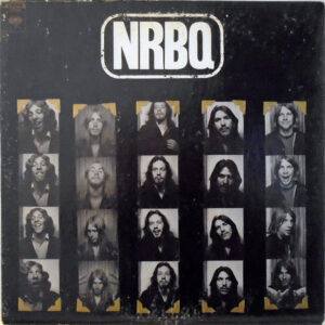 NRBQ-0