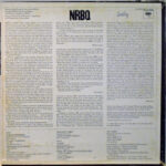 NRBQ-1