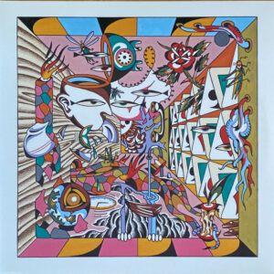 Billy Strings-0