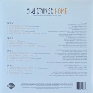 Billy Strings-1