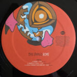 Billy Strings-4