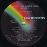 The Andrews Sisters-4