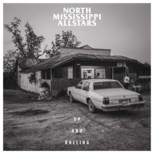 North Mississippi Allstars-0