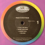 Beastie Boys-1