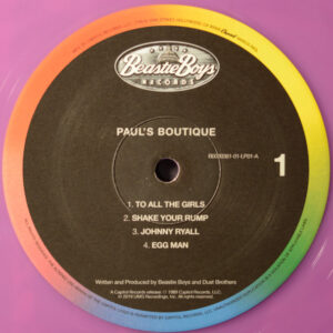 Beastie Boys-1