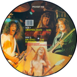 Metallica-1