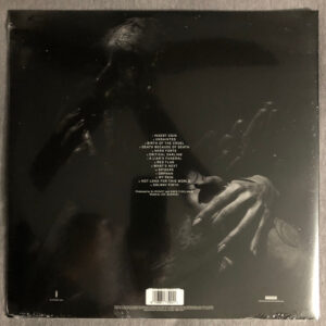 Slipknot-1