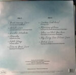 Common-1