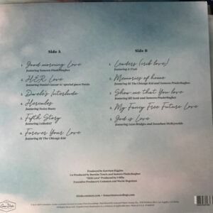 Common-1