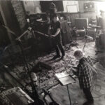 Neil Young With Crazy Horse-1