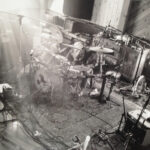 Neil Young With Crazy Horse-2