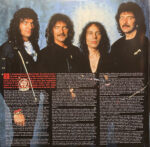 Black Sabbath-1
