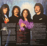 Black Sabbath-2
