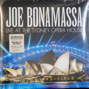 Joe Bonamassa-0