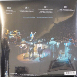 Joe Bonamassa-1