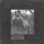 Exhumed / Pantalones Abajo Marinero-1