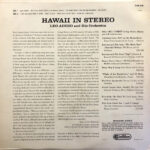 Leo Addeo And His Orchestra-1