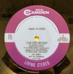Leo Addeo And His Orchestra-2